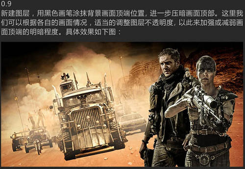 办理圣保罗大学文凭毕业证